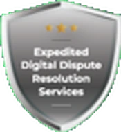 Expedited Digital Dispute Resolution Services