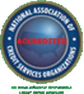 National Association of Consumer Services Organizations member