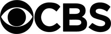 CBS