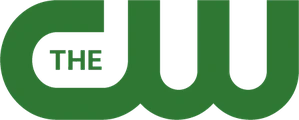 The CW
