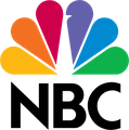 NBC