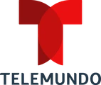 Telemundo